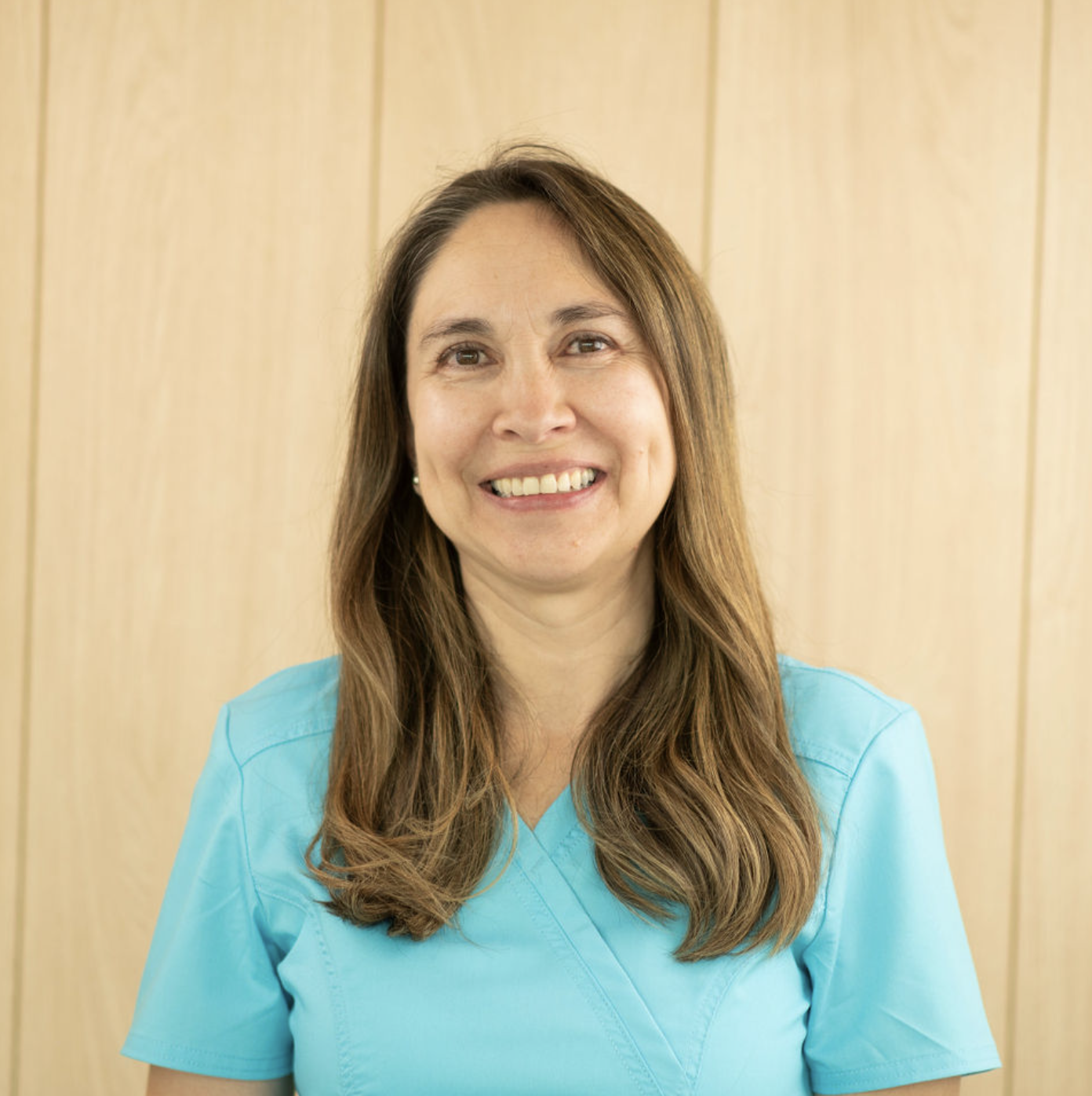 Dra. Patricia Aravena